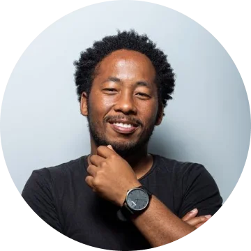 Team-Member-5.webp